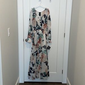 Brand New Kate & Lily dress